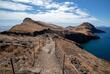 Ponta de São Lourenço