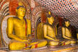 Dambulla