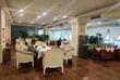 Restaurant Yarlung Hotel