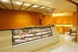 Bäckerei