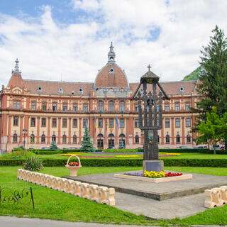 Brasov