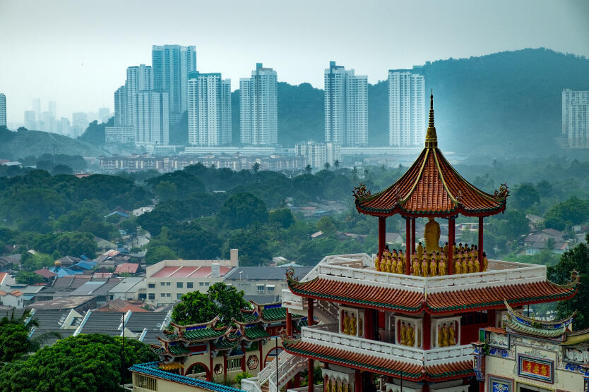 Kek_Lok_Si_Temple
