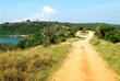 Lake Mburo Nationalpark