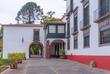 Villa Quinta das Cruzes