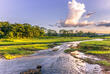 Chitwan Nationalpark