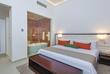 Hotelzimmer