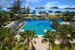 Infinity-Pool