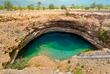 Bimah Sinkhole