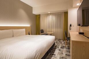 Gästezimmer