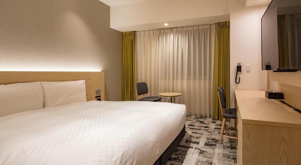 Gästezimmer