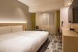 Gästezimmer