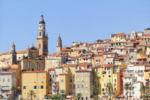 Menton