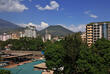 Arusha