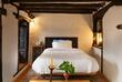 Gästezimmer