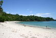 Pazifikstrand