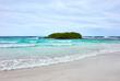 Tortuga Bay