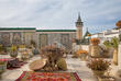 Tunis