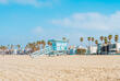 Venice Beach
