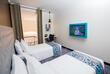 Zweibettzimmer