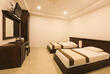 Zweibettzimmer