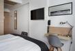 Doppelzimmer 2