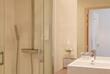 Le Benhuyc Badezimmer