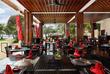 Restaurant 1