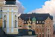 Fassade