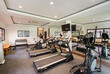 Fittnesscenter