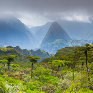 Nationalpark