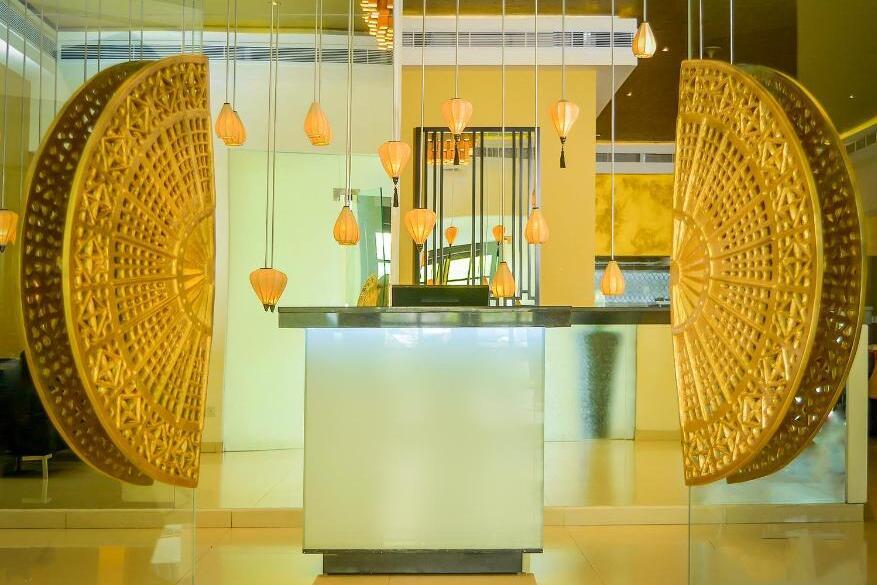 Rezeption