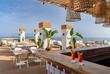 Rooftop Bar