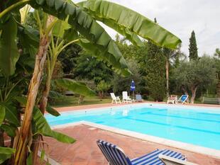 Hotelpool