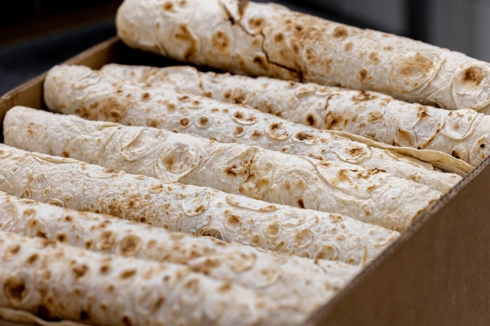 Lavash 