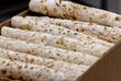 Lavash