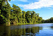 Tortuguero Nationalpark