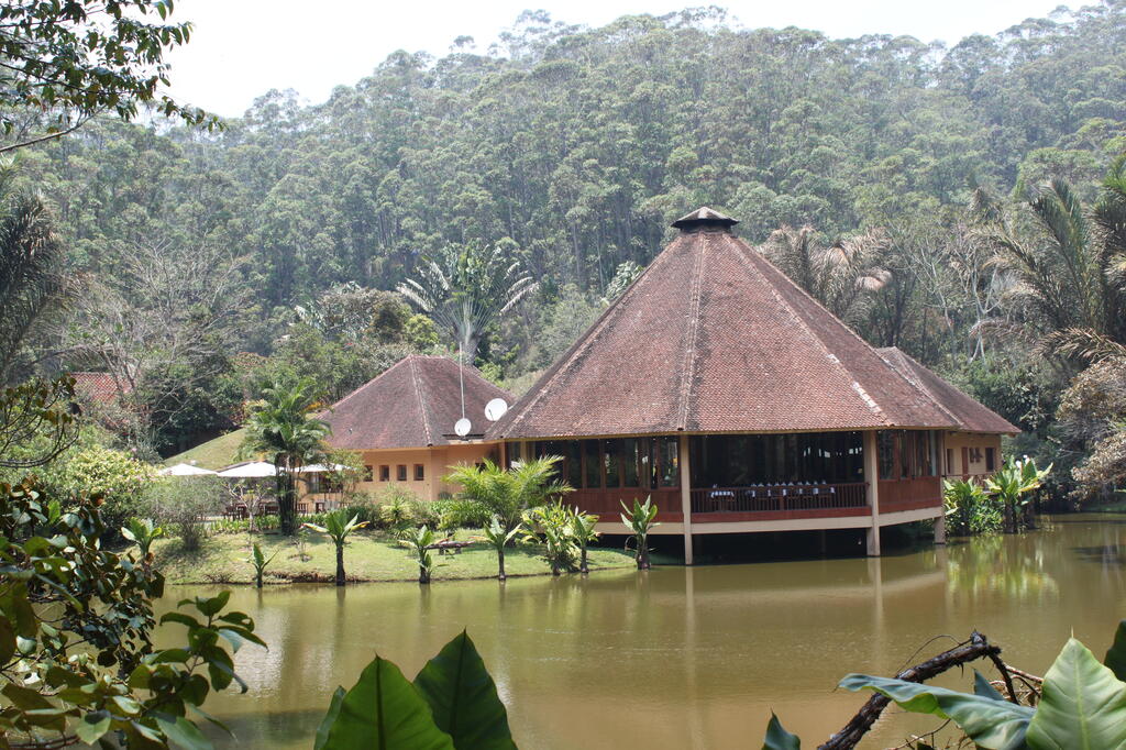 Anlage