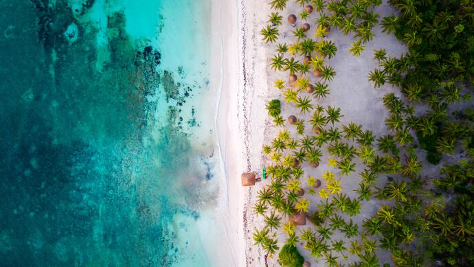 Cancún
