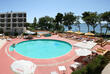 Poolanlage