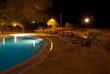Poolanlage