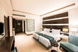 Zimmerbeispiel Deluxe Room