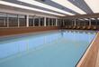 Innenpool