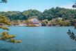 Kandy See