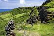 Longpan-Grasland im Kenting Nationalpark