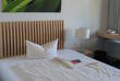 Hotelzimmer