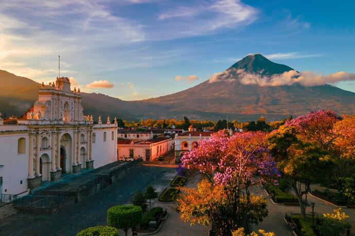 Antigua