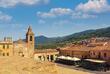 Castelbuono