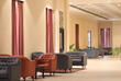 Coffee Lounge