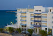 Fassade