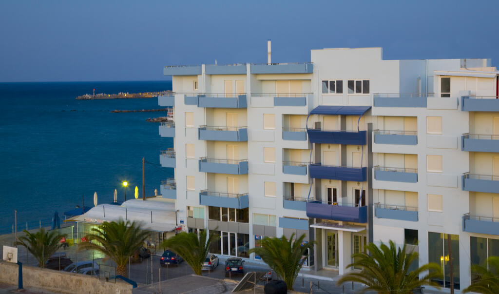 Fassade